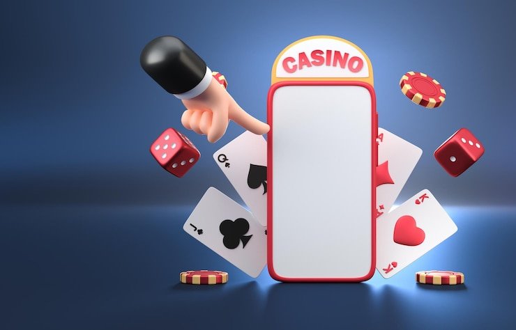 Pengingat Bingo 18 plus dan kontrol waktu