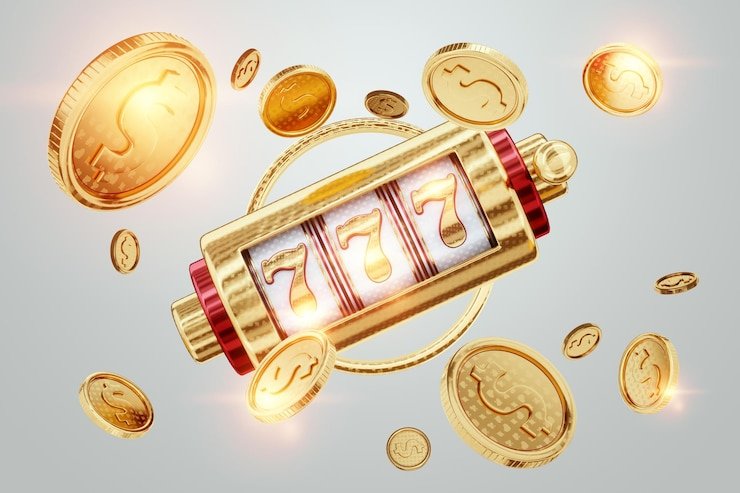 Pengingat 18 plus untuk Taruhan Tinju