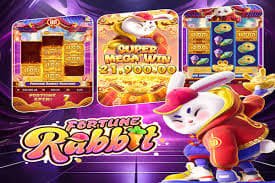 Pengingat 18 plus untuk Roulette Eropa